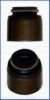 MITSUBISHI MD302172 Seal, valve stem